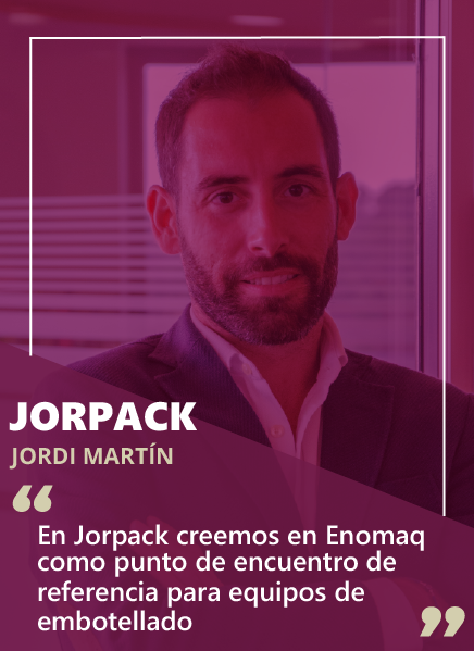 Jordi Martín